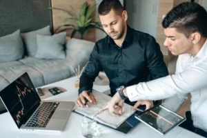 What is Compound (COMP) Cryptocurrency Token? — Compound, DeFi, Loans 1 What is Compound (COMP) Cryptocurrency Token? — Compound, DeFi, Loans - readd.org 2025