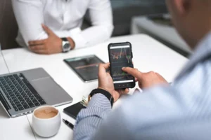 What is Loopring Cryptocurrency Token (LRC)? - Loopring, Decentralized Exchange, Ethereum 1 What is Loopring Cryptocurrency Token (LRC)? - Loopring, Decentralized Exchange, Ethereum - readd.org 2025