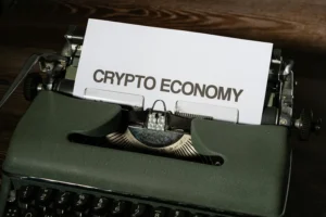 What is yield farming? - How to earn income from crypto assets 1 What is yield farming? - How to earn income from crypto assets - readd.org 2025