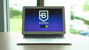 What is Harmony (ONE) Cryptocurrency Token? — Harmony, Scalability, Blockchain 1 What is Harmony (ONE) Cryptocurrency Token? — Harmony, Scalability, Blockchain - readd.org 2025