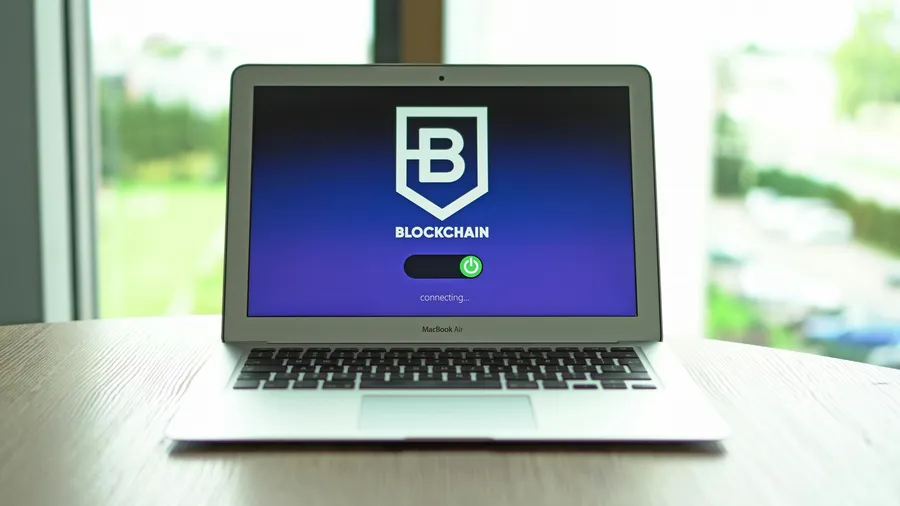 What is Harmony (ONE) Cryptocurrency Token? — Harmony, Scalability, Blockchain 1 What is Harmony (ONE) Cryptocurrency Token? — Harmony, Scalability, Blockchain - readd.org 2025