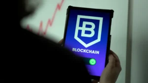 What is Coinbase Cryptocurrency Wallet? - Coinbase, Crypto Exchange, Wallet 1 What is Coinbase Cryptocurrency Wallet? - Coinbase, Crypto Exchange, Wallet - readd.org 2025
