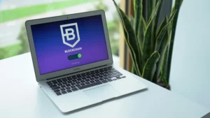How Does Helium (HNT) Cryptocurrency Token Work? — Helium, Internet of Things, Blockchain 1 How Does Helium (HNT) Cryptocurrency Token Work? — Helium, Internet of Things, Blockchain - readd.org 2025
