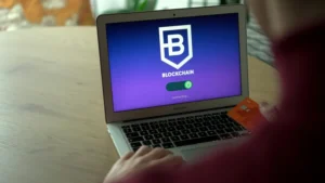 What is the Ledger Nano X Cryptocurrency Wallet? — Ledger Nano X, Hardware Wallet, Mobility 1 What is the Ledger Nano X Cryptocurrency Wallet? — Ledger Nano X, Hardware Wallet, Mobility - readd.org 2025
