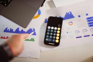 What is BitPay cryptocurrency wallet? — BitPay, wallet, crypto payments 1 What is BitPay cryptocurrency wallet? — BitPay, wallet, crypto payments - readd.org 2025