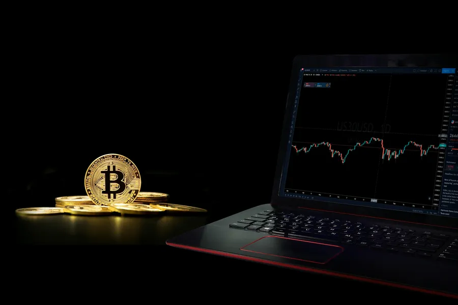 What is Guarda Cryptocurrency Wallet? — Guarda, Multicurrency Wallet, Security 1 What is Guarda Cryptocurrency Wallet? — Guarda, Multicurrency Wallet, Security - readd.org 2025