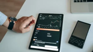 What is the Yearn.finance (YFI) crypto token? — Yearn.finance, DeFi aggregator, yield 1 What is the Yearn.finance (YFI) crypto token? — Yearn.finance, DeFi aggregator, yield - readd.org 2025