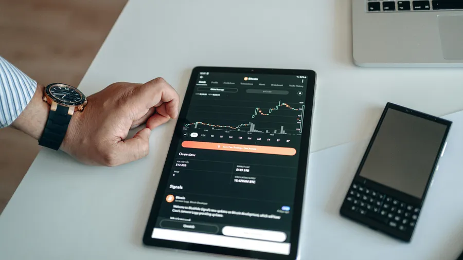 What is the Yearn.finance (YFI) crypto token? — Yearn.finance, DeFi aggregator, yield 1 What is the Yearn.finance (YFI) crypto token? — Yearn.finance, DeFi aggregator, yield - readd.org 2025