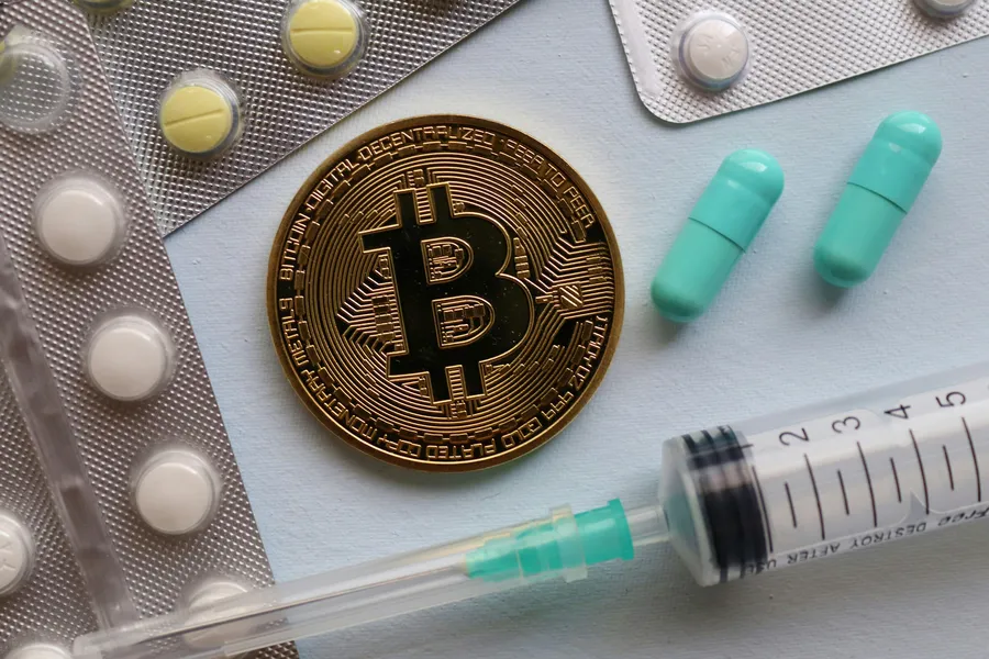 What is Ren (REN) Cryptocurrency Token? — Ren, Interchain Exchange, DeFi 1 What is Ren (REN) Cryptocurrency Token? — Ren, Interchain Exchange, DeFi - readd.org 2025