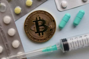 How Does Maker (MKR) Cryptocurrency Token Work? — MakerDAO, Stable Dollar, DeFi 1 How Does Maker (MKR) Cryptocurrency Token Work? — MakerDAO, Stable Dollar, DeFi - readd.org 2025