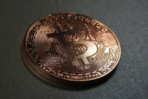 What is Enjin Coin (ENJ) Cryptocurrency Token? — ENJ, Gaming Assets, NFT 1 What is Enjin Coin (ENJ) Cryptocurrency Token? — ENJ, Gaming Assets, NFT - readd.org 2025