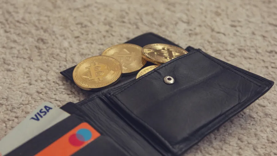 How Does Celo (CELO) Cryptocurrency Token Work? — Celo, Mobile Payments, Blockchain 1 How Does Celo (CELO) Cryptocurrency Token Work? — Celo, Mobile Payments, Blockchain - readd.org 2025