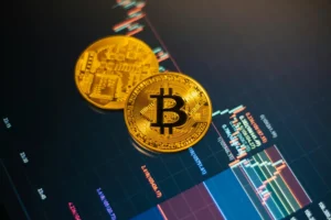 What is Bitflyer Cryptocurrency Wallet? — Bitflyer, Crypto Exchange, Wallet 1 What is Bitflyer Cryptocurrency Wallet? — Bitflyer, Crypto Exchange, Wallet - readd.org 2025