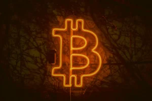 What is an asset swap? - Fast and profitable cryptocurrency exchange 1 What is an asset swap? - Fast and profitable cryptocurrency exchange - readd.org 2025