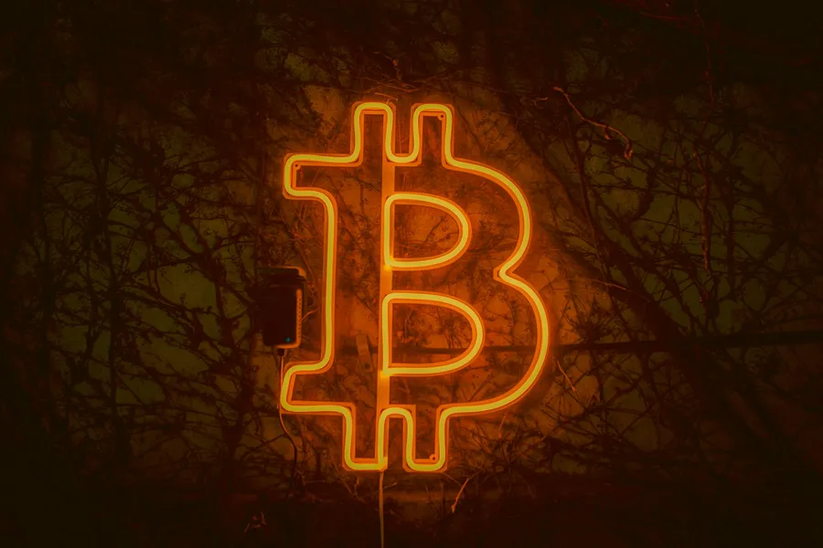 What is an asset swap? - Fast and profitable cryptocurrency exchange 1 What is an asset swap? - Fast and profitable cryptocurrency exchange - readd.org 2025