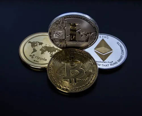 What is Huobi Cryptocurrency Wallet? — Huobi, Crypto Exchange, Wallet 1 What is Huobi Cryptocurrency Wallet? — Huobi, Crypto Exchange, Wallet - readd.org 2025