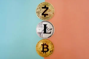 What is Atomic Wallet Cryptocurrency Wallet? - Atomic Wallet, Multi-Currency, Decentralized 1 What is Atomic Wallet Cryptocurrency Wallet? - Atomic Wallet, Multi-Currency, Decentralized - readd.org 2025