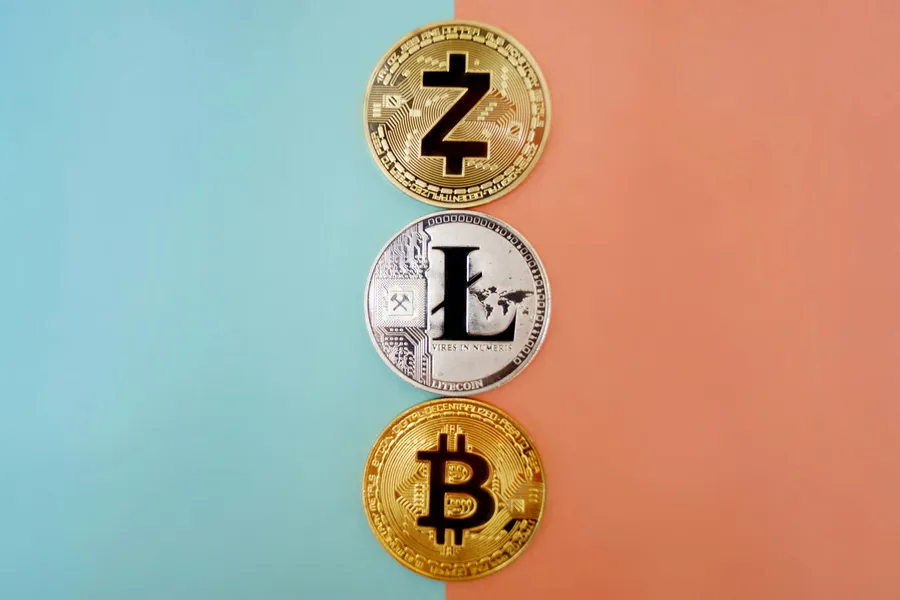 What is a Crypto Loan? - How Cryptocurrency Lending Works 1 What is a Crypto Loan? - How Cryptocurrency Lending Works - readd.org 2025