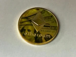 What is the Ledger Nano X crypto wallet? - Ledger Nano X, hardware, security 1 What is the Ledger Nano X crypto wallet? - Ledger Nano X, hardware, security - readd.org 2025