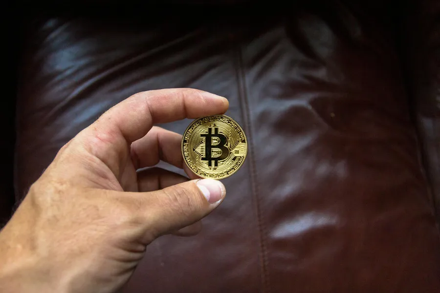 What is the Gnosis (GNO) Cryptocurrency Token? — Gnosis, Prediction Markets, Blockchain 1 What is the Gnosis (GNO) Cryptocurrency Token? — Gnosis, Prediction Markets, Blockchain - readd.org 2025