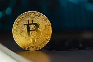 What is the Trezor Model T cryptocurrency wallet? - Trezor Model T, hardware, security 1 What is the Trezor Model T cryptocurrency wallet? - Trezor Model T, hardware, security - readd.org 2025