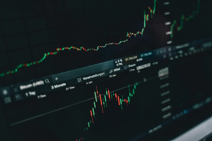 What is 1inch (1INCH) Cryptocurrency Token? — 1inch, DEX Aggregator, Liquidity 1 What is 1inch (1INCH) Cryptocurrency Token? — 1inch, DEX Aggregator, Liquidity - readd.org 2025