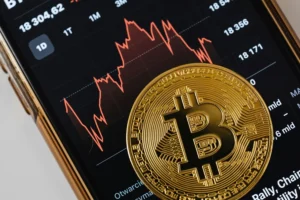 What is SafePal Cryptocurrency Wallet? - SafePal, Hardware, Mobile 1 What is SafePal Cryptocurrency Wallet? - SafePal, Hardware, Mobile - readd.org 2025