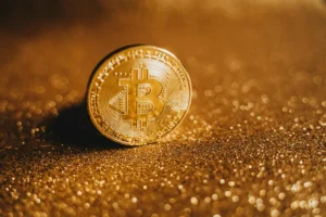 What is Bitcoin? - An Overview of the Most Popular Cryptocurrency - readd.org 2025