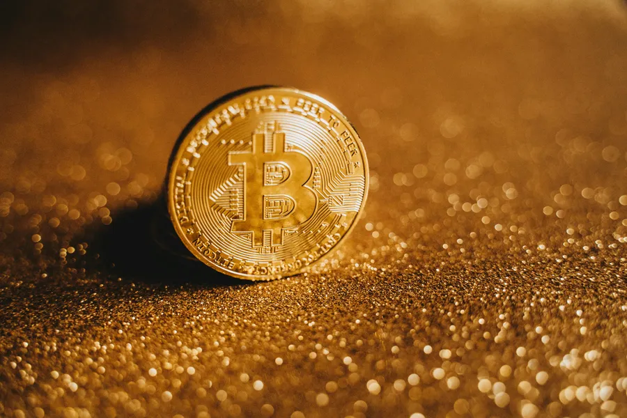 What is Bitcoin? - An Overview of the Most Popular Cryptocurrency 1 What is Bitcoin? - An Overview of the Most Popular Cryptocurrency - readd.org 2025
