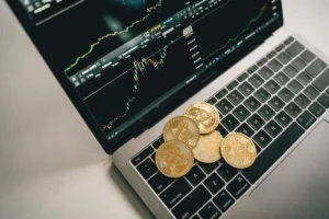 What is BitPay Cryptocurrency Wallet? — BitPay, Payments, Cryptocurrency Wallet 1 What is BitPay Cryptocurrency Wallet? — BitPay, Payments, Cryptocurrency Wallet - readd.org 2025