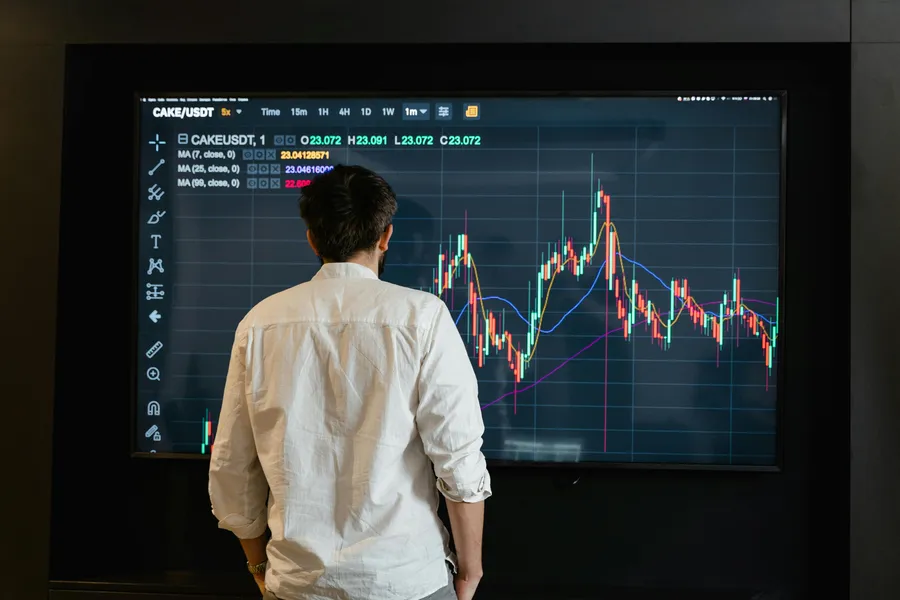 How Does CoinBase Pro Cryptocurrency Wallet Work? — CoinBase Pro, Exchange, Security 1 How Does CoinBase Pro Cryptocurrency Wallet Work? — CoinBase Pro, Exchange, Security - readd.org 2025