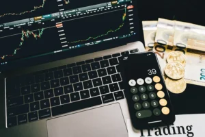 What is Decred (DCR) Cryptocurrency Token? — Decred, Governance, Blockchain 1 What is Decred (DCR) Cryptocurrency Token? — Decred, Governance, Blockchain - readd.org 2025