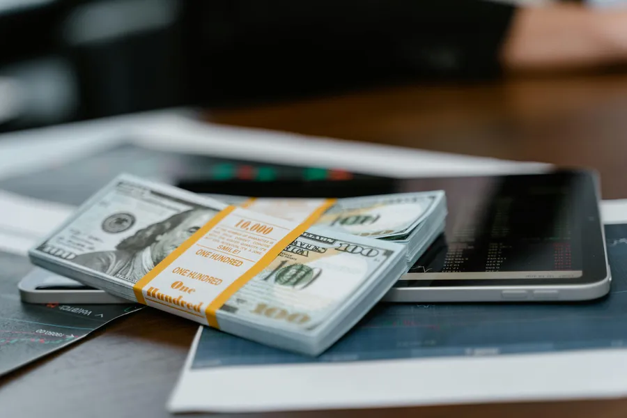 How Does Zcash (ZEC) Cryptocurrency Token Work? — Zcash, Privacy, Blockchain 1 How Does Zcash (ZEC) Cryptocurrency Token Work? — Zcash, Privacy, Blockchain - readd.org 2025