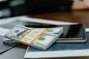 How Does Trust Wallet Cryptocurrency Wallet Work? — Trust Wallet, Binance, Mobile Wallet 1 How Does Trust Wallet Cryptocurrency Wallet Work? — Trust Wallet, Binance, Mobile Wallet - readd.org 2025