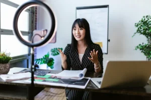 What is ZenGo Cryptocurrency Wallet? — ZenGo, Multi-Signature, Convenience 1 What is ZenGo Cryptocurrency Wallet? — ZenGo, Multi-Signature, Convenience - readd.org 2025