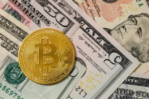 What is Atomic Wallet Cryptocurrency Wallet? - Atomic Wallet, Multi-Currency, Decentralized 1 What is Atomic Wallet Cryptocurrency Wallet? - Atomic Wallet, Multi-Currency, Decentralized - readd.org 2025