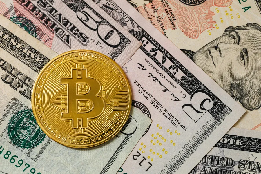 What is Atomic Wallet Cryptocurrency Wallet? - Atomic Wallet, Multi-Currency, Decentralized 1 What is Atomic Wallet Cryptocurrency Wallet? - Atomic Wallet, Multi-Currency, Decentralized - readd.org 2025