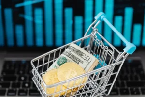 How Does Chainlink (LINK) Cryptocurrency Token Work? — Chainlink, Oracles, Decentralized Data 1 How Does Chainlink (LINK) Cryptocurrency Token Work? — Chainlink, Oracles, Decentralized Data - readd.org 2025