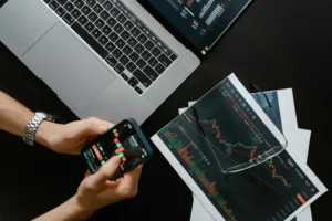 What is Binance Chain Wallet? - Binance Chain Wallet, Binance, Security 1 What is Binance Chain Wallet? - Binance Chain Wallet, Binance, Security - readd.org 2025