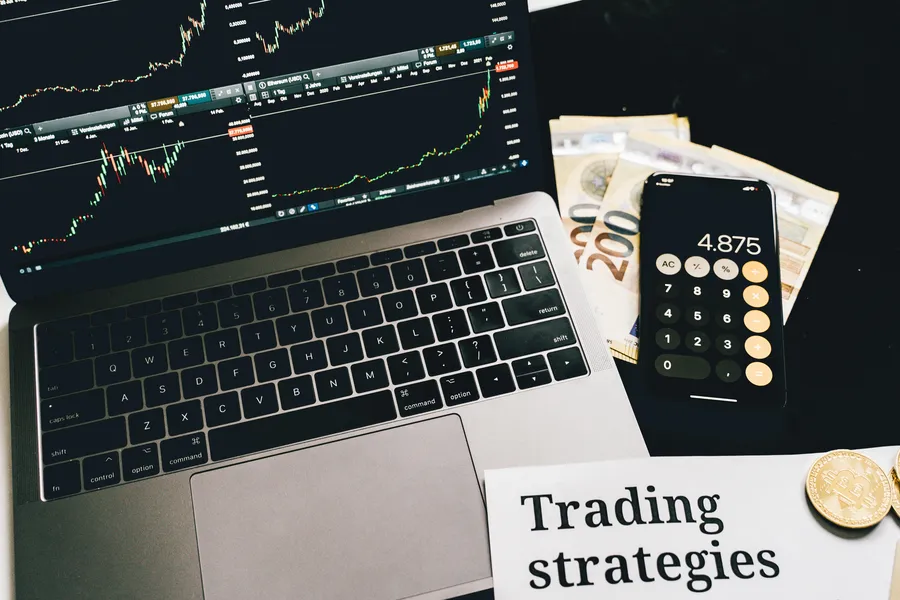 What is the Basic Attention Token (BAT) cryptocurrency token? — BAT, digital advertising, blockchain 1 What is the Basic Attention Token (BAT) cryptocurrency token? — BAT, digital advertising, blockchain - readd.org 2025