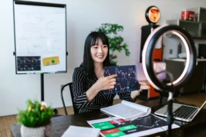 What is Curve (CRV) Cryptocurrency Token? — Curve, Stablecoins, DeFi 1 What is Curve (CRV) Cryptocurrency Token? — Curve, Stablecoins, DeFi - readd.org 2025