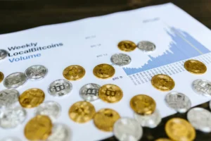 What is Chiliz (CHZ) Cryptocurrency Token? — Chiliz, Sports, Fan Cryptocurrency 1 What is Chiliz (CHZ) Cryptocurrency Token? — Chiliz, Sports, Fan Cryptocurrency - readd.org 2025