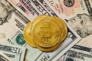 How Does OMG Network (OMG) Cryptocurrency Token Work? — OMG Network, Scalability, Ethereum 1 How Does OMG Network (OMG) Cryptocurrency Token Work? — OMG Network, Scalability, Ethereum - readd.org 2025