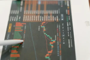 How Does Elrond (EGLD) Cryptocurrency Token Work? — Elrond, Fast Blockchain, Scalability 1 How Does Elrond (EGLD) Cryptocurrency Token Work? — Elrond, Fast Blockchain, Scalability - readd.org 2025