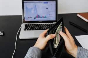 What is Elrond (EGLD) Cryptocurrency Token? — Elrond, Scalability, Blockchain 1 What is Elrond (EGLD) Cryptocurrency Token? — Elrond, Scalability, Blockchain - readd.org 2025