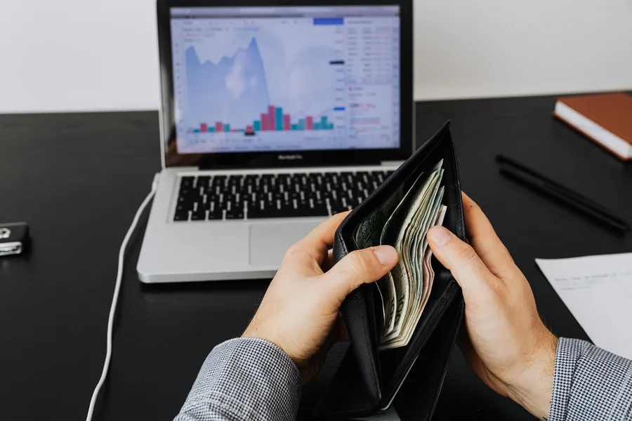 What is Proof of Work and Proof of Stake? - Main Consensus Algorithms in Crypto 1 What is Proof of Work and Proof of Stake? - Main Consensus Algorithms in Crypto - readd.org 2025