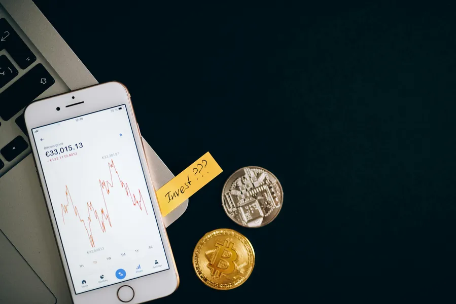What is RenVM crypto token? — RenVM, cross-chain, liquidity 1 What is RenVM crypto token? — RenVM, cross-chain, liquidity - readd.org 2025
