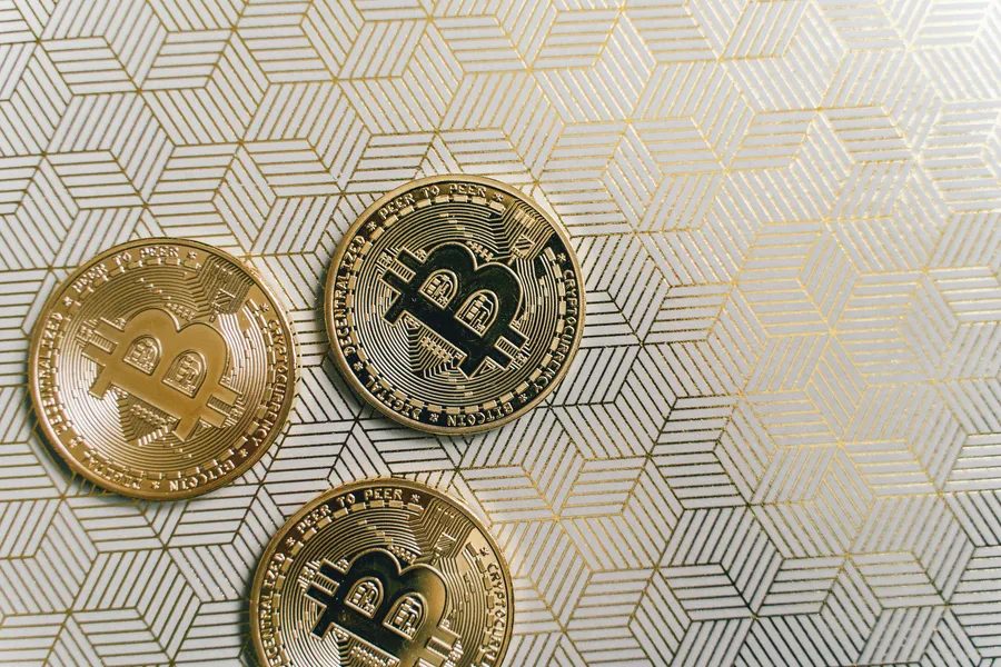 What is SushiSwap (SUSHI) Cryptocurrency Token? — SushiSwap, Decentralized Exchange, DeFi 1 What is SushiSwap (SUSHI) Cryptocurrency Token? — SushiSwap, Decentralized Exchange, DeFi - readd.org 2025