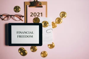 What is Digibyte (DGB) Cryptocurrency Token? — Digibyte, Security, Blockchain 1 What is Digibyte (DGB) Cryptocurrency Token? — Digibyte, Security, Blockchain - readd.org 2025
