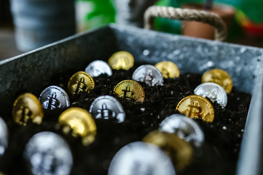 What is Serum (SRM) Cryptocurrency Token? — Serum, Decentralized Exchange, Solana 1 What is Serum (SRM) Cryptocurrency Token? — Serum, Decentralized Exchange, Solana - readd.org 2025